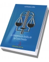 La Interpretación Jurídica de las Leyes Fiscales