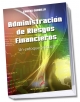 Administración de riesgos financieros