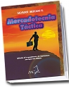 Mercadotecnia Táctica