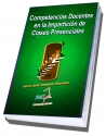 Competencias docentes en la impartición de clases presenciales