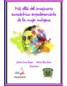 Más allá del imaginario eurocéntrico empoderamiento de la mujer indígena