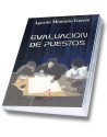 Evaluación de puestos