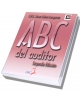 ABC del Auditor