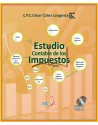 Estudio Contable de los Impuestos 2019