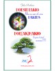 Poesidiario- Uno en màs de cien partes/ Poequeños al natural y con secuencia 5-7-5