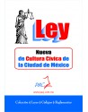 Ley de Cultura Cívica