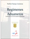 Regímenes Aduaneros