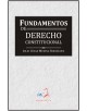 Fundamentos de Derecho Constitucional