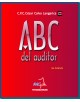 ABC DEL AUDITOR 3a. Edición