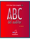 ABC DEL AUDITOR 3a. Edición