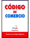 Código de Comercio
