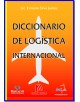 Diccionario de Logística Internacional