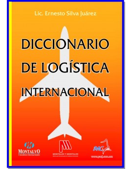 Diccionario de Logística Internacional