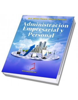 Administración Empresarial y Personal