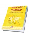 Dirección y control de grupos - 2a. Edición