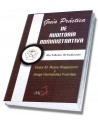 Guía Práctica de Auditoría Administrativa
