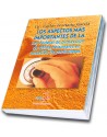 Los Aspectos mas importantes de la Ley Federal de Protección de Datos Personales en posesión de particulares