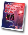 Comercialización Estratégica Aplicada