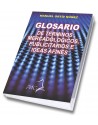 Glosario de términos mercadológicos publicitarios e ideas afines