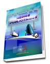 Medios Publicitarios