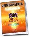 Reingeniería Humana - Las Relaciones Humanas al Servicio de la Productividad