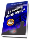 La crónica de un sepelio