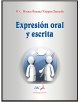 Manual de expresión oral y escrita