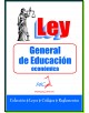 Ley General de Educación