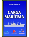 Carga Marítima