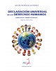 Declaración Universal de los Derechos Humanos - Comentada y Correlacionada 2da. Edición