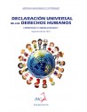 Declaración Universal de los Derechos Humanos - Comentada y Correlacionada 2da. Edición