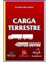  Carga Terrestre