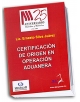 Certificación de Origen en Operación Aduanera - 2a. Edición