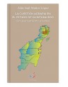 La Cuestión Agraria en el estado de Quintana Roo (Un acercamiento al tema)