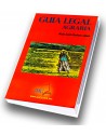 Guía Legal Agraria