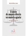 El Juicio de Amparo Directo en Materia Agraria