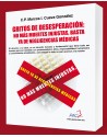Gritos de Desesperación: No más muertes injustas, basta ya de negligencias médicas