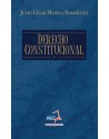 Derecho Constitucional