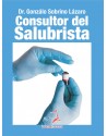 Consultor del Salubrista