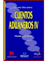 Cuentos Aduaneros IV - Modelo para armar