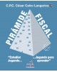 Pirámide Fiscal