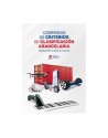 Compendio de Criterios de Clasificación Arancelaria