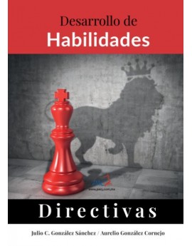 Desarrollo de Habilidades Directivas