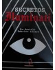 SECRETOS ILUMINATI