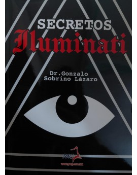 SECRETOS ILUMINATI