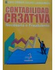 CONTABILIDAD CR3AT1VA