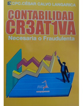 CONTABILIDAD CR3AT1VA