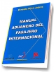 Manual Aduanero del Pasajero Internacional