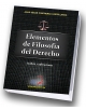 Elementos de Filosofía del Derecho